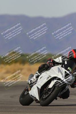 media/Nov-26-2023-TrackXperience (Sun) [[5492a056a2]]/Level 1/Session 3 (Turn 16)/